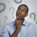 プロミスで借りるとやばい?30万借りたら終わりで会社にバレる?後悔・大学生・借金・知恵袋など