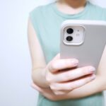 SMBCモビットにログインできない原因とは?対処法や新規借入について徹底解説!