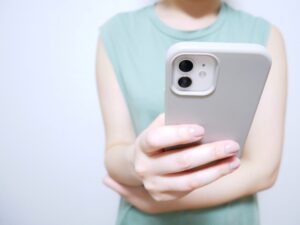 SMBCモビットにログインできない原因とは？対処法や新規借入について徹底解説！