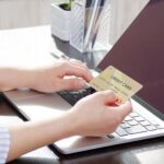 超神金融最後の砦。5ch最新。審査落ちた・在籍確認なし・債務整理中・中小消費者金融・スーパーブラック。サクッとちょい借りなど