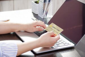 超神金融最後の砦。5ch最新。審査落ちた・在籍確認なし・債務整理中・中小消費者金融・スーパーブラック。サクッとちょい借りなど