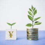 他社5件でも借入できる中小企業のおまとめローン!消費者金融5社以上・3件以上でも借りれるところは?