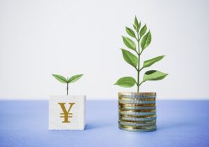 他社5件でも借入できる中小企業のおまとめローン！消費者金融5社以上・3件以上でも借りれるところは？