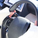 カーリースの料金シミュレーション!月々いくら?トヨタ、中古車、法人など