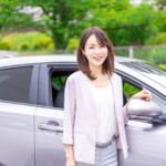車が欲しいがローンが組めない理由。ローンが組めない人が車を買うには?通らない。どうする?