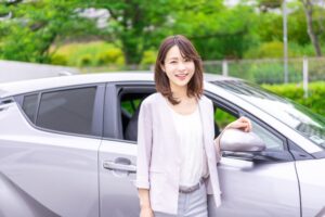 車が欲しいがローンが組めない理由。ローンが組めない人が車を買うには？通らない。どうする？