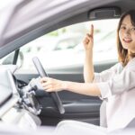 誰でも借りれるカーリース審査甘い会社・ブラックOKはない。自社審査・審査不要・審査基準・落ちた理由・信用情報