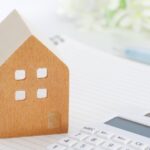 住宅ローンわかりやすいシミュレーション計算を紹介！上手に活用するポイント解説！
