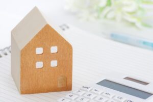 住宅ローンわかりやすいシミュレーション計算を紹介！上手に活用するポイント解説！