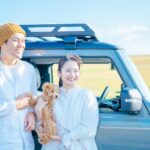 ガリバーの自社ローンの口コミ!落ちた?やばい?審査は厳しい?金利が高い。知恵袋など。頭金0円はどこ?