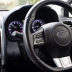 残クレはやばい?後悔した?残クレで買う人の割合や失敗談。得する人・貧乏人・恥ずかしいなど