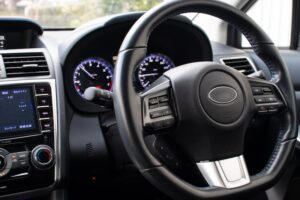 残クレはやばい？後悔した？残クレで買う人の割合や失敗談。得する人・貧乏人・恥ずかしいなど