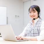 プロミスで在籍確認なかった。あった?なぜ?Web完結で在籍確認なしにできる?知恵袋。書類、アルバイト・個人事業主など