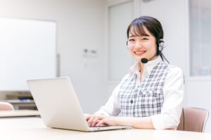 プロミスで在籍確認なかった。あった？なぜ？Web完結で在籍確認なしにできる？知恵袋。書類、アルバイト・個人事業主など