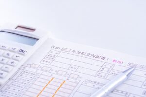 アイフル収入証明書50万以下は？出さないとどうなる？しつこいから無視すると審査落ち？
