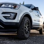 カーリースと購入どちらが得か?車リースに向いている人・お得な人の特徴。比較表など