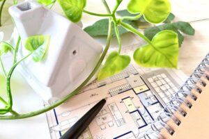 住宅ローン 本審査 否決 早い