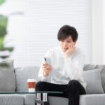5万円即金!5万円借りるアプリ審査なしは?どうしても5万必要。即日5万円稼ぐ・1日で5万円稼ぐ女など