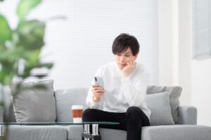 5万円即金！5万円借りるアプリ審査なしは？どうしても5万必要。即日5万円稼ぐ・1日で5万円稼ぐ女など