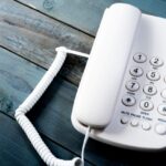 レイクALSAの在籍確認・電話連絡・審査はどんな感じ?なかった?ある?会社にバレる?知恵袋など