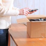 エコリング売ってみた人の評判は悪い?買取不可や高く売れるものを徹底解説