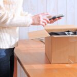 セカンドストリートとオフハウスどっちが高値？ハードオフ・家電・服買取・家具など