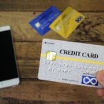 どうにかしてお金を借りる！お金が必要なのにどこからも借りれない助けてと思った時の対処法