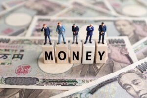 楽天銀行スーパーローンはやばい？申し込みだけのデメリットは？瞬殺・本審査落ちた。審査時間