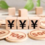 親バレなし学生ローン無利子期間ありおすすめ!18歳・19歳。やばい?やめた方がいいと言われる理由とは?