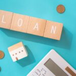 住宅ローンよくない条件