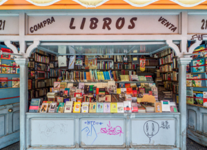 一番高く買い取ってくれるリサイクルショップはどこ？服、家電、何でも買取など