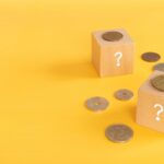 キャッシング返してすぐ借りる？返済してまた借りる。アコム、プロミス、アイフル、知恵袋など