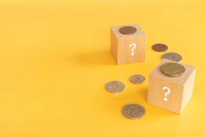 キャッシング返してすぐ借りる？返済してまた借りる。アコム、プロミス、アイフル、知恵袋など