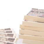 今すぐ10万円稼ぐ方法とは？即金バイトやお得にお金を作る。男女・1週間など