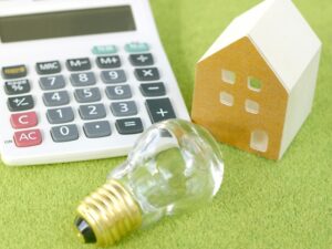 エネチェンジは怪しい？将来性やデメリットを口コミ評判からチェック