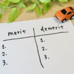 トヨタKINTOの評判!やばい・やめとけ?失敗、後悔した?契約してみたデメリットや向いている人・料金など
