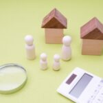 家が欲しいけど住宅ローンが絶対通らない人の特徴と最終手段。通らない人は何割？