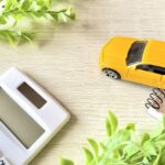 車ローン審査が通らない驚きの理由!ローン通らない人が車を買うには?知恵袋など
