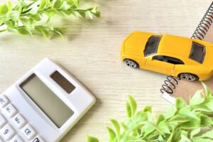 車ローン審査が通らない驚きの理由！ローン通らない人が車を買うには？知恵袋など