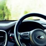 カーリースは貧乏人でやばい?恥ずかしい?デメリットだらけ?向いている人!失敗談や良かった体験談
