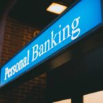 楽天銀行スーパーローンは申し込みだけのデメリット!審査瞬殺?審査の難易度・金利など