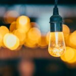 電力会社を乗り換えるデメリットは?トラブル回避方法やおすすめの新電力も紹介