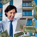 大至急お金を作る方法。無職・アプリ!緊急お金の作り方!お金を作る最終手段。借りる以外でお金を作る