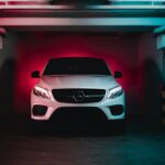 残価設定ローンはやめとけ？やばい？デメリットしかないと言われている理由と罠。知恵袋など