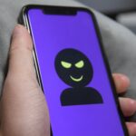 SMBCモビットはヤミ金で怖い?やばい取り立てやしつこい電話の実態!評判悪い?2ch掲示板など口コミ