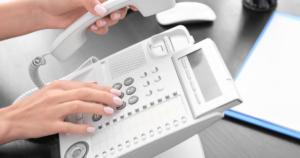 アイフルの在籍確認はなし？即日勤務先に連絡くるのか!?50万円以下は書類でOK・電話なかったなど在籍確認のなぜ？を解説