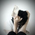 本当に貯金がない!お金がなくてもなんとかなる?生活費がない。家計がやばい時の乗り切り方を紹介