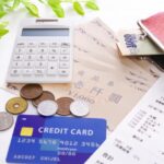 【即日】学生がお金借りる方法!バイトしていない・学費・無利子・審査なし・プロミスなど