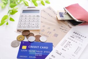 【即日】学生がお金借りる方法！バイトしていない・学費・無利子・審査なし・プロミスなど