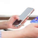 イオンアシストプランで審査落ち?イオン銀行フリーローンの審査は厳しい?口コミ・低金利・在籍確認・審査日数